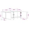 Product Thumbnail Image 10 of 10