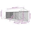 Product Thumbnail Image 9 of 10