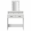 Product Thumbnail Image 5 of 11