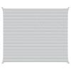 Light_grey_and_white