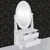 Product Thumbnail Image 5 of 6