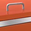 Product Thumbnail Image 9 of 12
