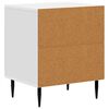 Product Thumbnail Image 9 of 14