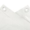 Product Thumbnail Image 4 of 6
