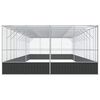 Product Thumbnail Image 5 of 8