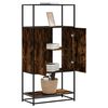 Product Thumbnail Image 2 of 11