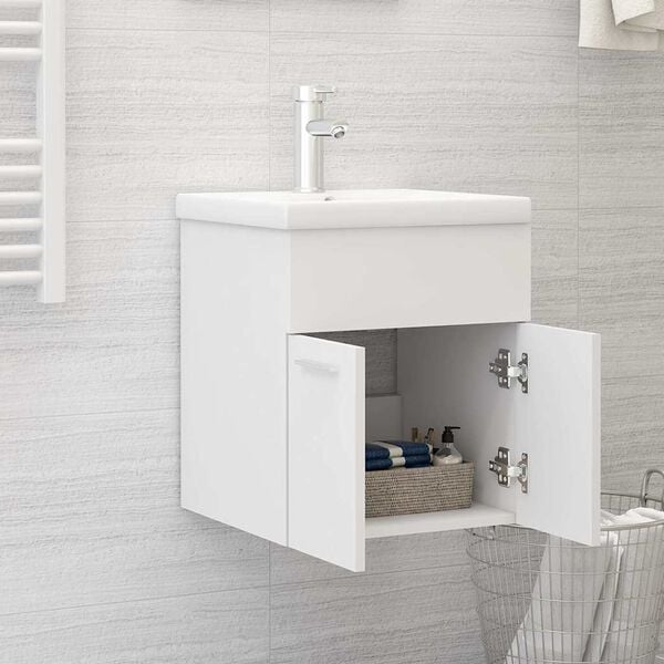Showing Product Image 3 of 15