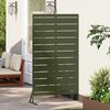 Product Thumbnail Image 3 of 10