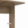 Product Thumbnail Image 9 of 13