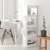 Product Thumbnail Image 2 of 8