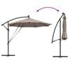 Product Thumbnail Image 14 of 16