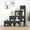 Product Thumbnail Image 2 of 15