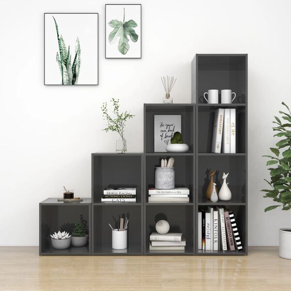 Showing Product Image 2 of 15
