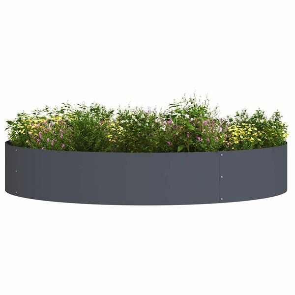 Showing Product Image 3 of 9