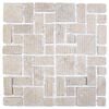 Product Thumbnail Image 4 of 8