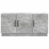 Product Thumbnail Image 5 of 7