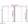 Product Thumbnail Image 10 of 10