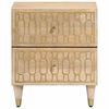Product Thumbnail Image 4 of 13