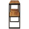 Product Thumbnail Image 4 of 11