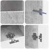 Product Thumbnail Image 7 of 9