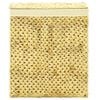 Product Thumbnail Image 4 of 15