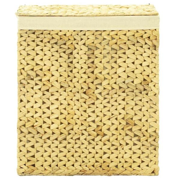 Showing Product Image 4 of 15