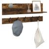 Product Thumbnail Image 3 of 12