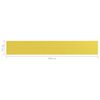Product Thumbnail Image 5 of 5