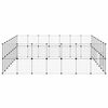 Product Thumbnail Image 6 of 10