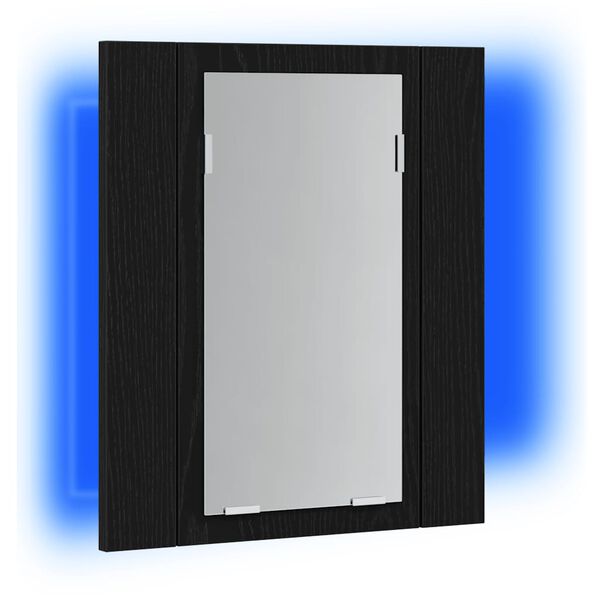 Showing Product Image 4 of 15