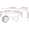 Product Thumbnail Image 11 of 11
