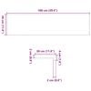 Product Thumbnail Image 10 of 10