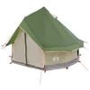 Product Thumbnail Image 3 of 12