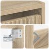 Product Thumbnail Image 6 of 8