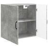 Product Thumbnail Image 2 of 6