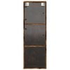Product Thumbnail Image 6 of 13