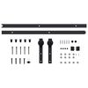 Product Thumbnail Image 5 of 5