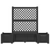 Product Thumbnail Image 4 of 8