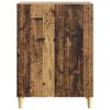 Product Thumbnail Image 5 of 11
