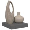 Product Thumbnail Image 5 of 14