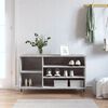 Product Thumbnail Image 2 of 11