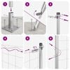 Product Thumbnail Image 12 of 17