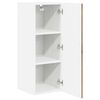 Product Thumbnail Image 5 of 15