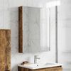 Product Thumbnail Image 2 of 14