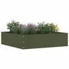 Product Thumbnail Image 2 of 7