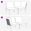 Product Thumbnail Image 8 of 10