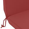 Product Thumbnail Image 6 of 9