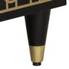 Product Thumbnail Image 12 of 16