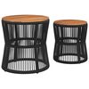 Product Thumbnail Image 6 of 11