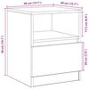 Product Thumbnail Image 11 of 12